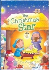  Christmas Star Activity Pack